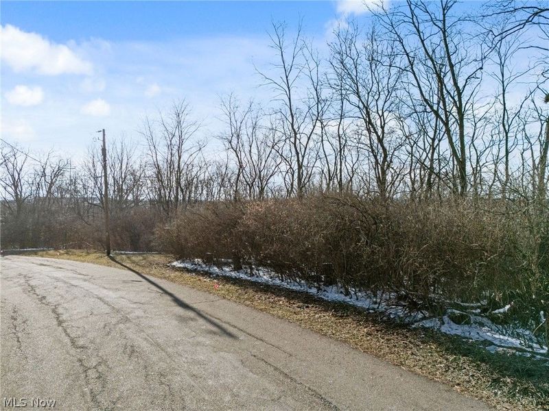 50th Street NW, Canton, OH 44718 Photo 16