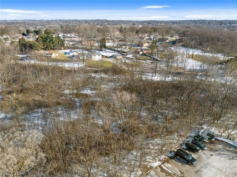 50th Street NW, Canton, OH 44718 Photo 18