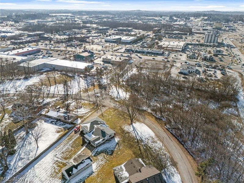 50th Street NW, Canton, OH 44718 Photo 8