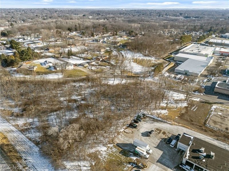 50th Street NW, Canton, OH 44718 Photo 9