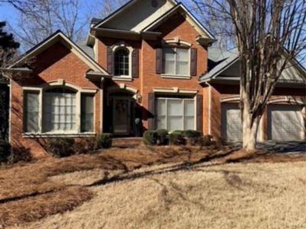 4035 Vista Point Lane, Suwanee, GA 30024