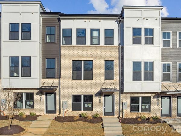 6038 Old Pineville Road, Unit 31, Charlotte, NC 28217