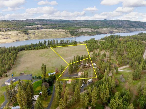 44307 Miles Rd, Davenport, WA 99122