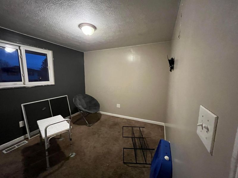 3116 Musket Ridge Drive, Columbus, OH 43223 Photo 10