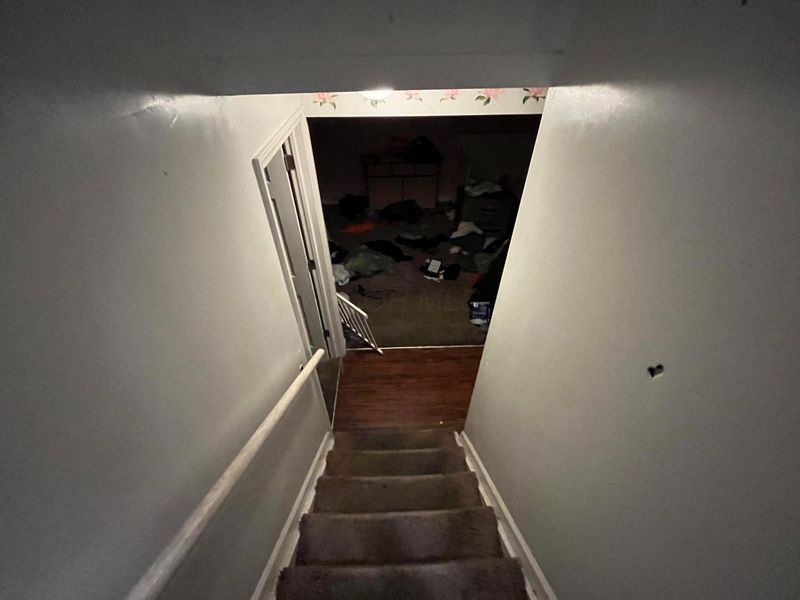 3116 Musket Ridge Drive, Columbus, OH 43223 Photo 12