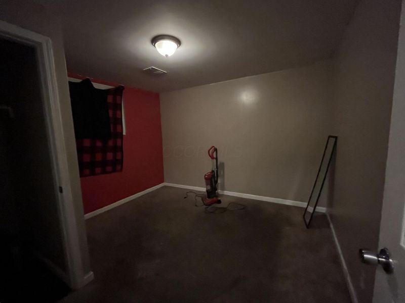 3116 Musket Ridge Drive, Columbus, OH 43223 Photo 15