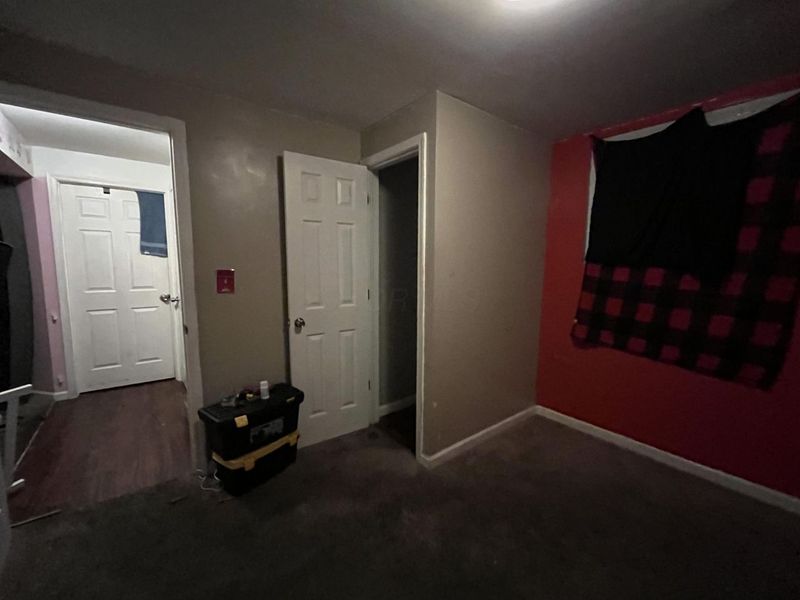 3116 Musket Ridge Drive, Columbus, OH 43223 Photo 16