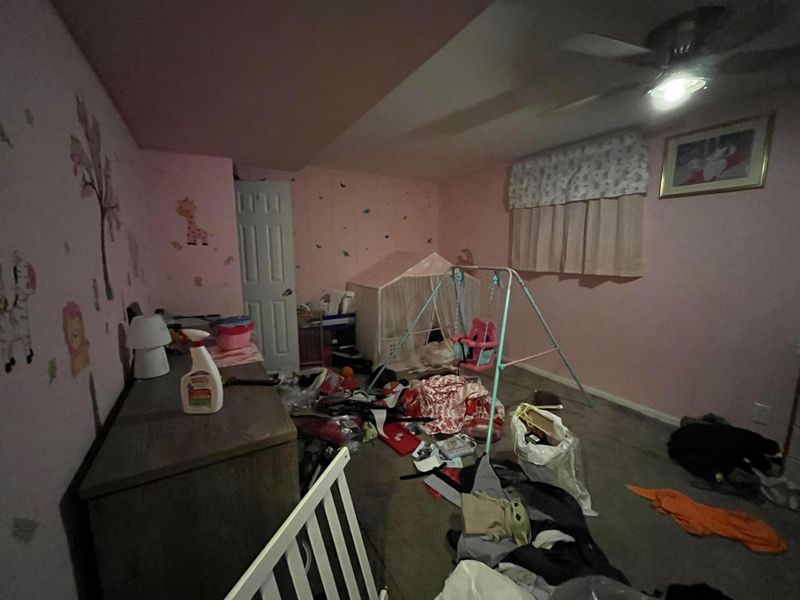 3116 Musket Ridge Drive, Columbus, OH 43223 Photo 17