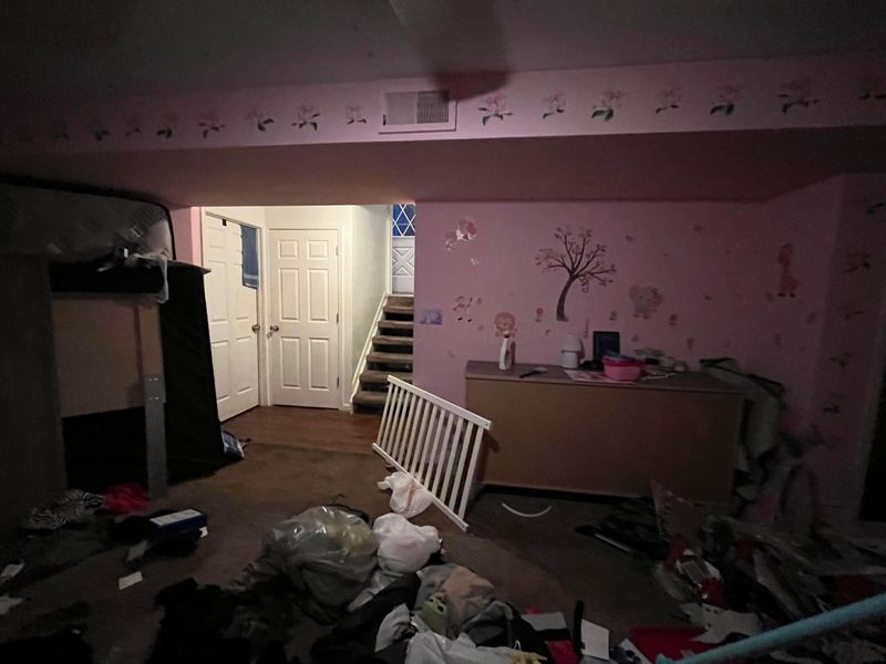 3116 Musket Ridge Drive, Columbus, OH 43223 Photo 18