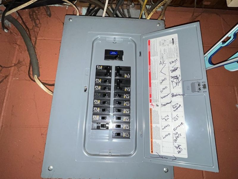 3116 Musket Ridge Drive, Columbus, OH 43223 Photo 21