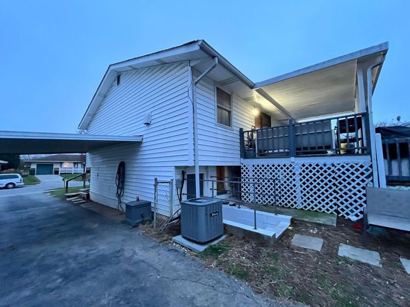 3116 Musket Ridge Drive, Columbus, OH 43223 Photo 23