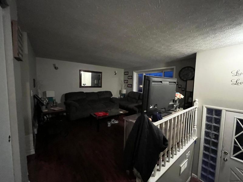 3116 Musket Ridge Drive, Columbus, OH 43223 Photo 4