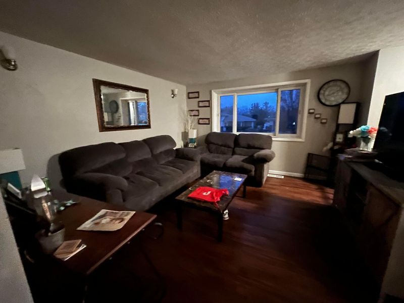 3116 Musket Ridge Drive, Columbus, OH 43223 Photo 5