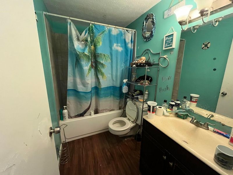 3116 Musket Ridge Drive, Columbus, OH 43223 Photo 6