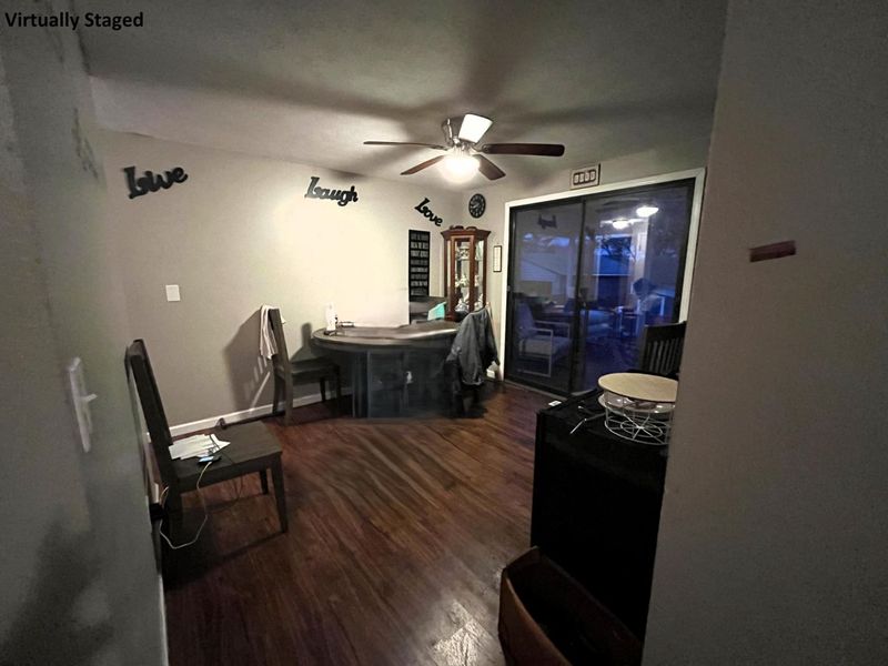 3116 Musket Ridge Drive, Columbus, OH 43223 Photo 7