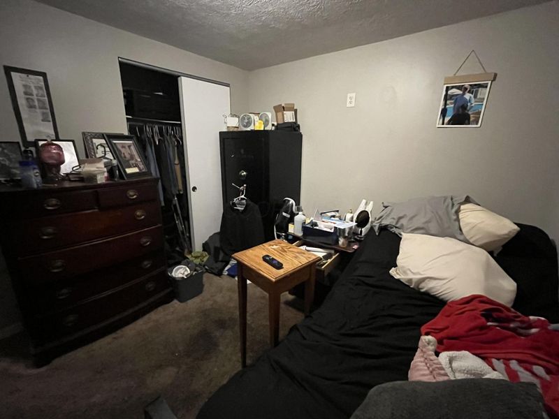 3116 Musket Ridge Drive, Columbus, OH 43223 Photo 9