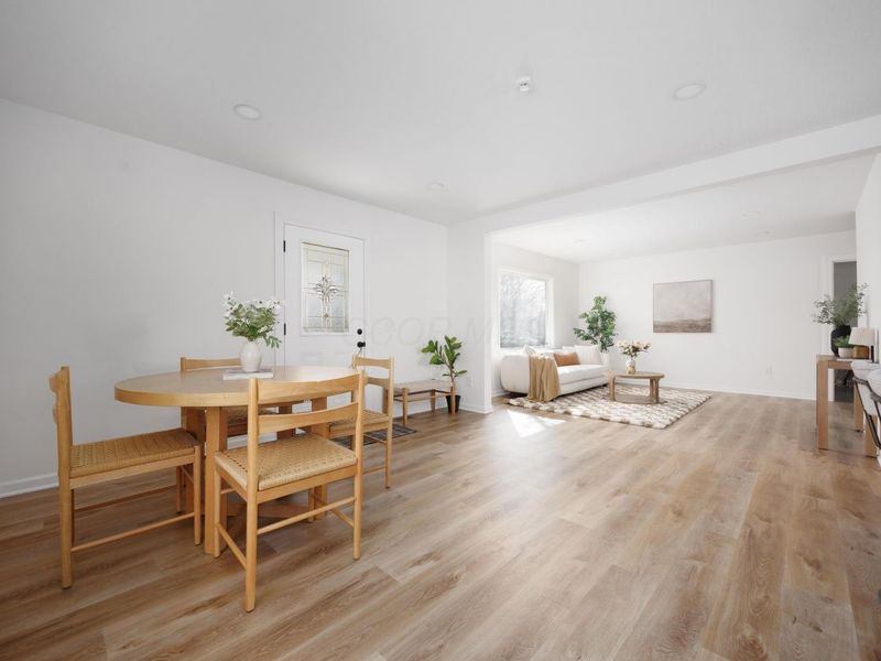 921 Yeoman Street, Washington Court House, OH 43160 Photo 10