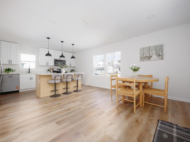 921 Yeoman Street, Washington Court House, OH 43160 Photo 11