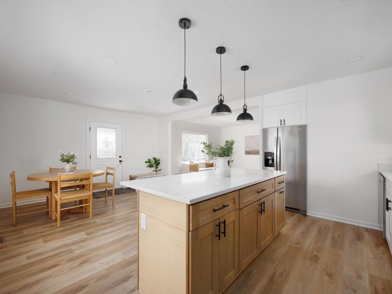 921 Yeoman Street, Washington Court House, OH 43160 Photo 12