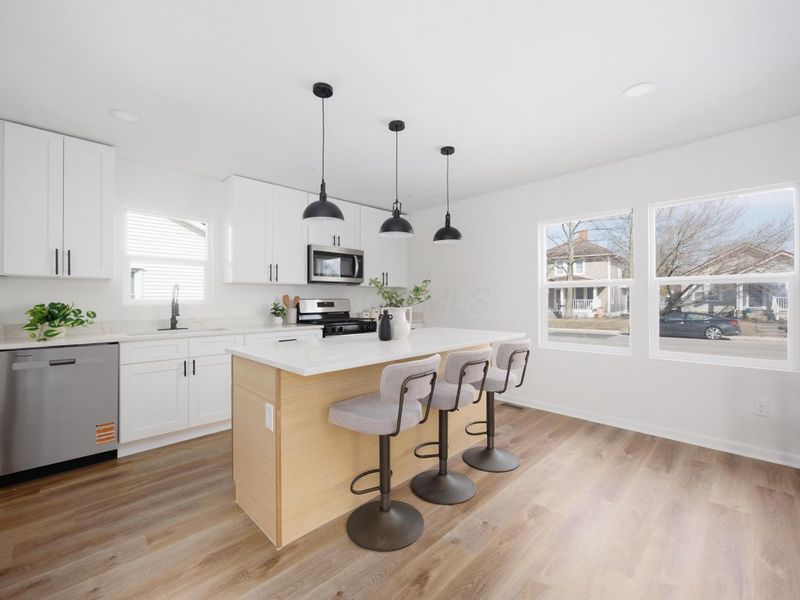 921 Yeoman Street, Washington Court House, OH 43160 Photo 13