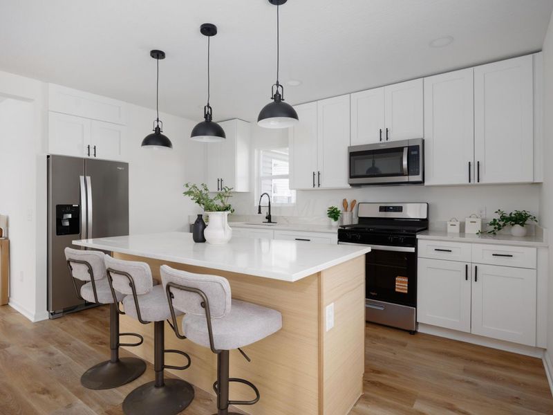 921 Yeoman Street, Washington Court House, OH 43160 Photo 15