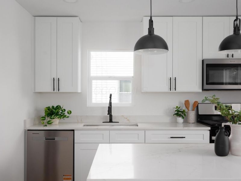 921 Yeoman Street, Washington Court House, OH 43160 Photo 16