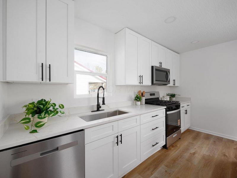 921 Yeoman Street, Washington Court House, OH 43160 Photo 17