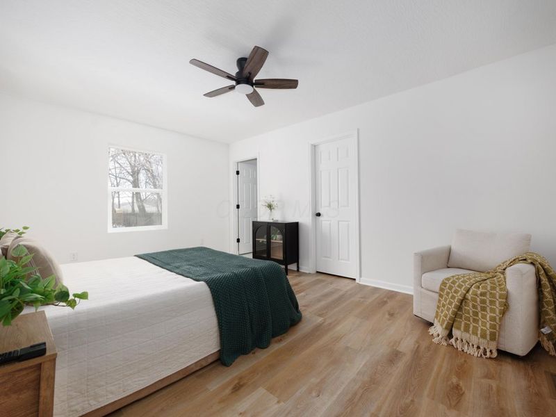 921 Yeoman Street, Washington Court House, OH 43160 Photo 18