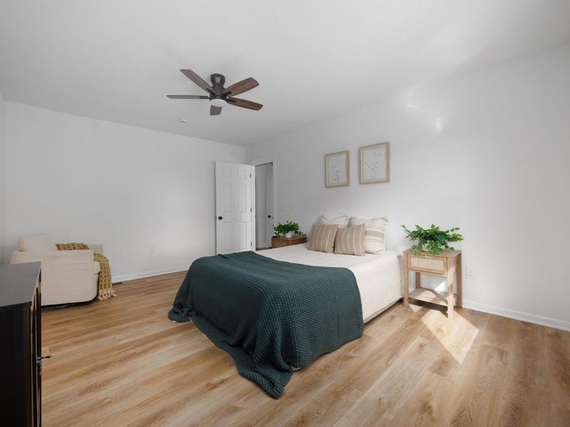 921 Yeoman Street, Washington Court House, OH 43160 Photo 19