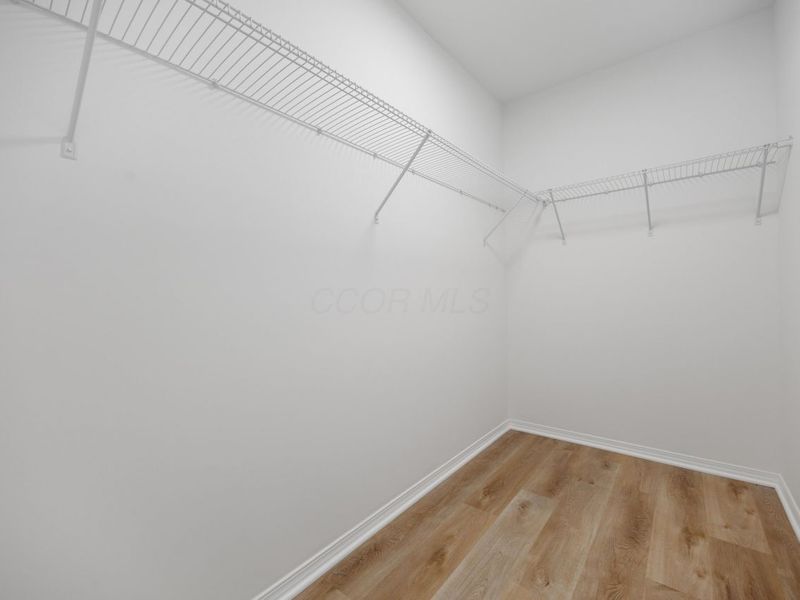 921 Yeoman Street, Washington Court House, OH 43160 Photo 20