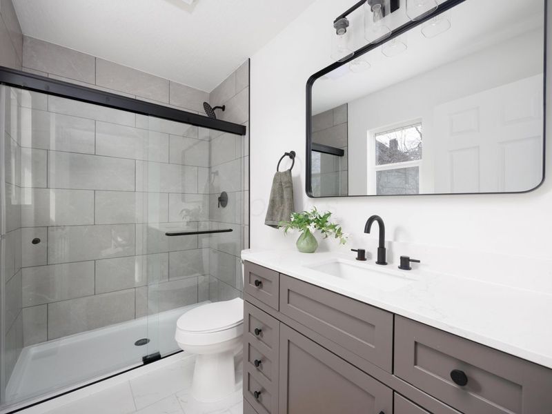 921 Yeoman Street, Washington Court House, OH 43160 Photo 21