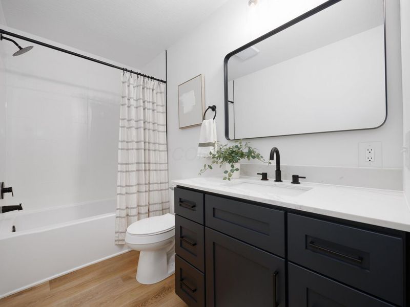 921 Yeoman Street, Washington Court House, OH 43160 Photo 22