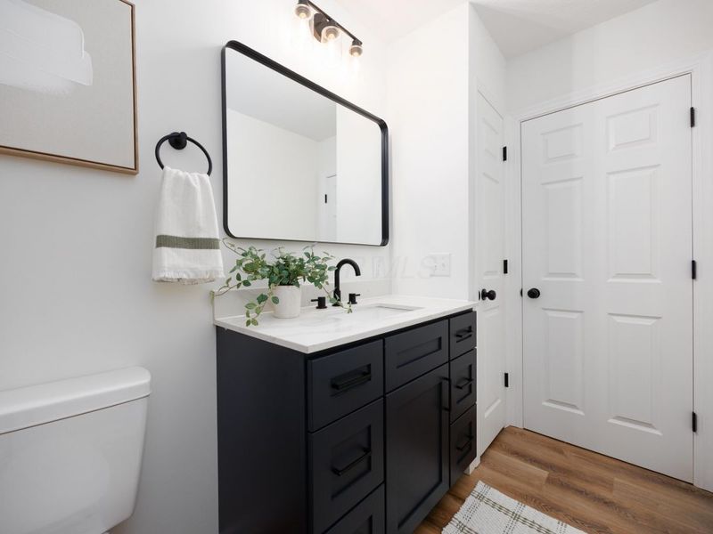 921 Yeoman Street, Washington Court House, OH 43160 Photo 23