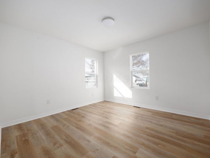 921 Yeoman Street, Washington Court House, OH 43160 Photo 24