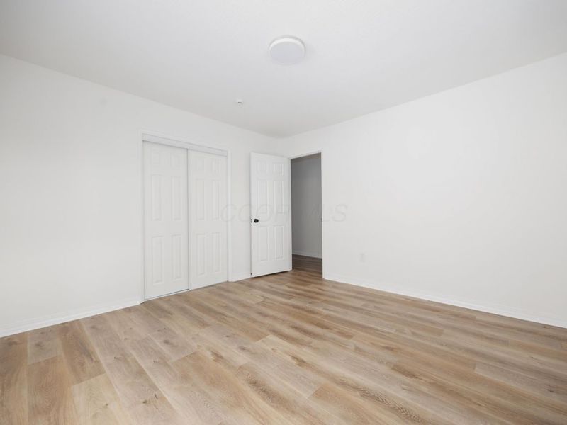 921 Yeoman Street, Washington Court House, OH 43160 Photo 25