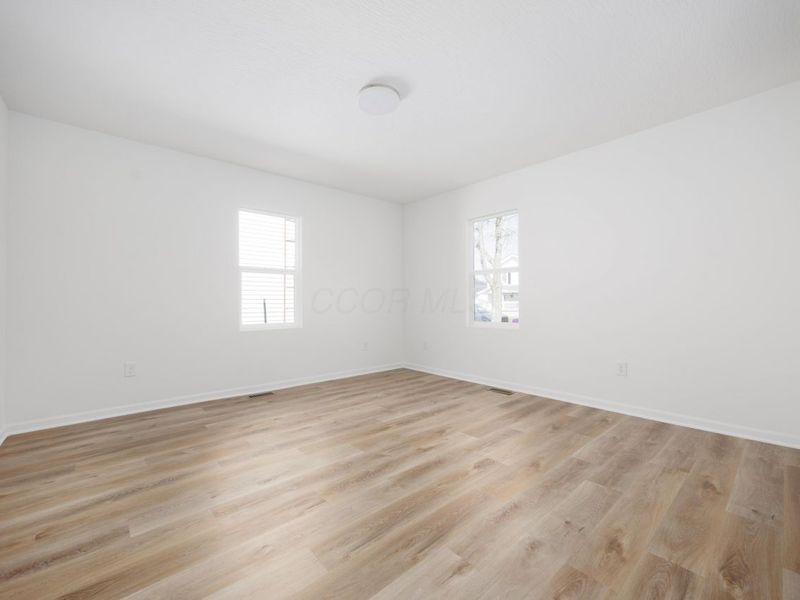 921 Yeoman Street, Washington Court House, OH 43160 Photo 26