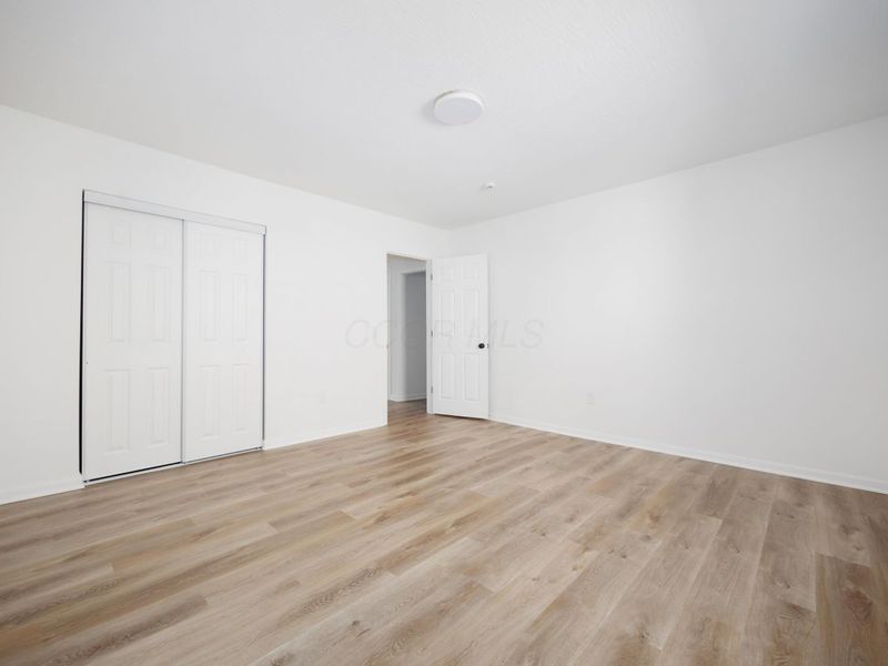 921 Yeoman Street, Washington Court House, OH 43160 Photo 27