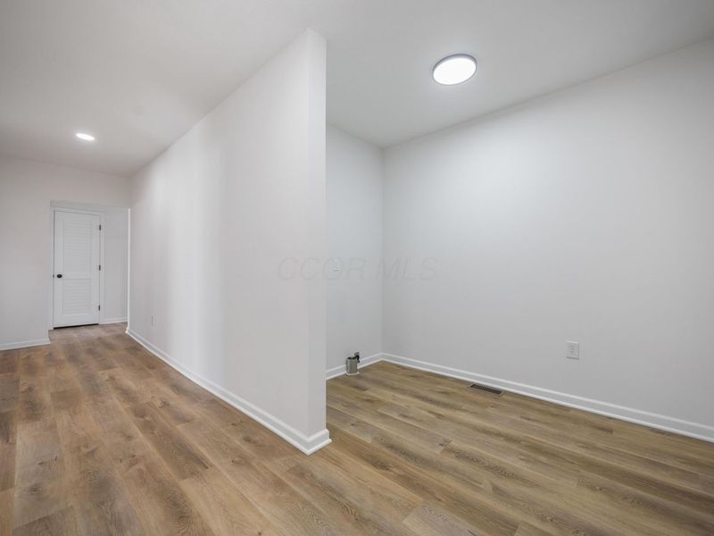 921 Yeoman Street, Washington Court House, OH 43160 Photo 28