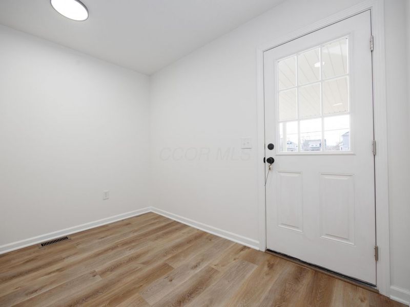 921 Yeoman Street, Washington Court House, OH 43160 Photo 29