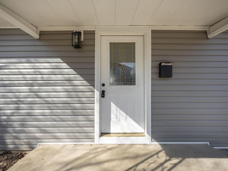 921 Yeoman Street, Washington Court House, OH 43160 Photo 3