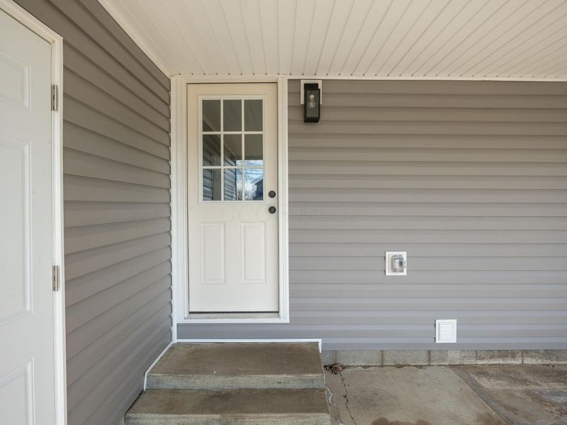 921 Yeoman Street, Washington Court House, OH 43160 Photo 30