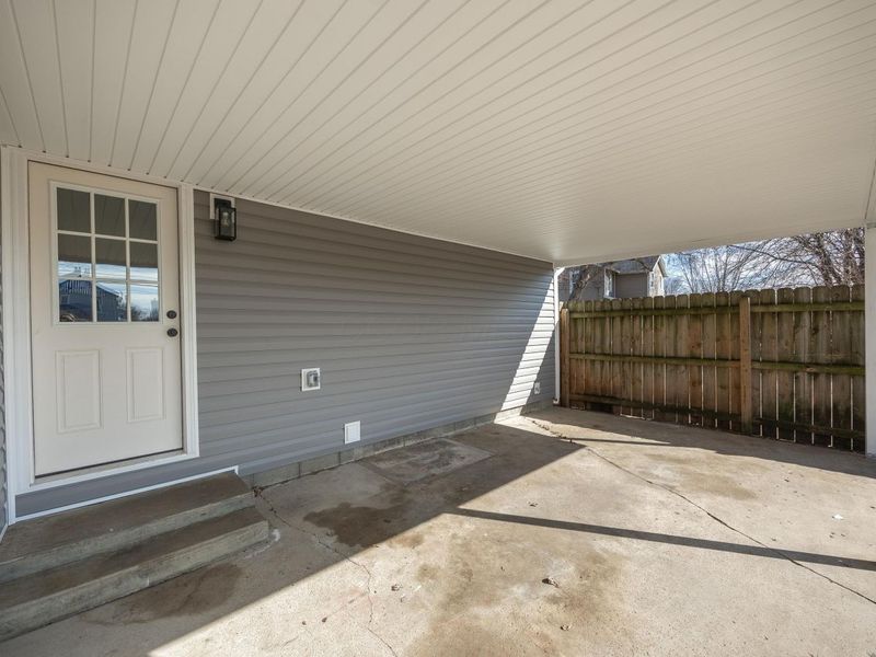 921 Yeoman Street, Washington Court House, OH 43160 Photo 31