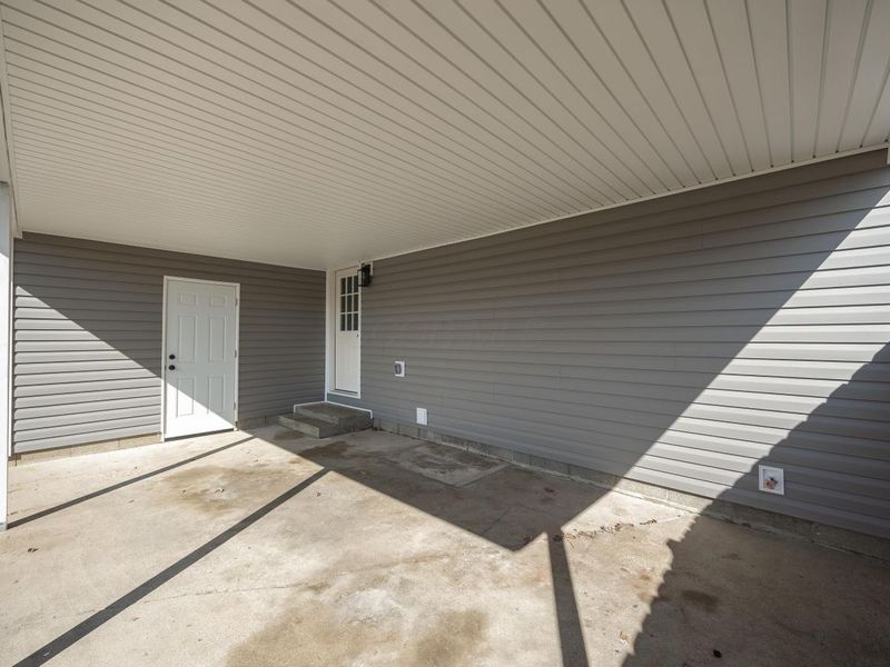 921 Yeoman Street, Washington Court House, OH 43160 Photo 32