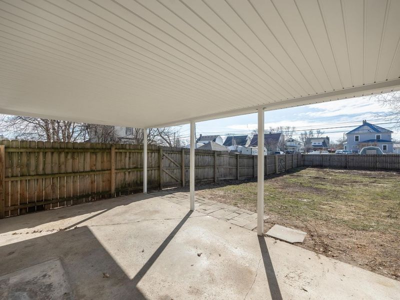 921 Yeoman Street, Washington Court House, OH 43160 Photo 34