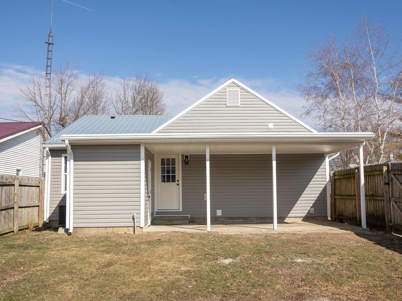 921 Yeoman Street, Washington Court House, OH 43160 Photo 35