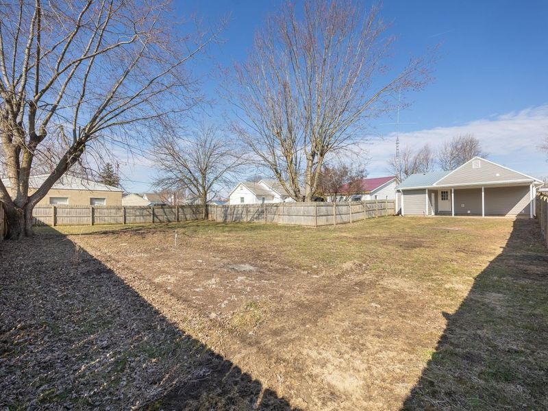 921 Yeoman Street, Washington Court House, OH 43160 Photo 36