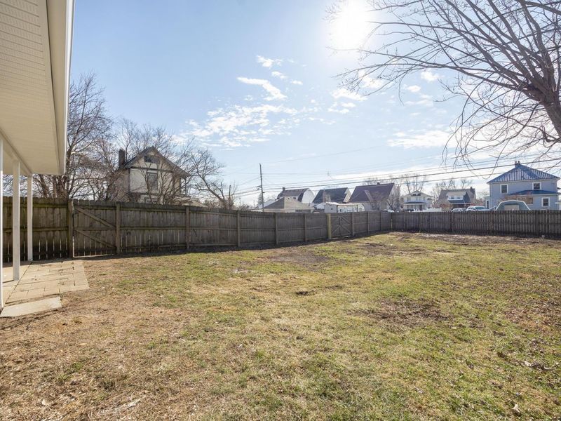 921 Yeoman Street, Washington Court House, OH 43160 Photo 37