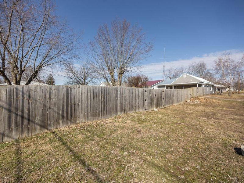 921 Yeoman Street, Washington Court House, OH 43160 Photo 38