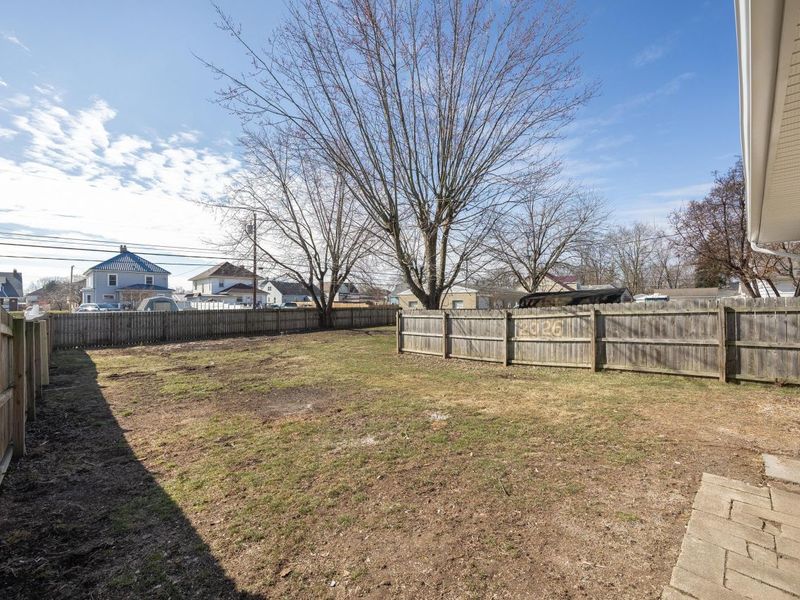 921 Yeoman Street, Washington Court House, OH 43160 Photo 39