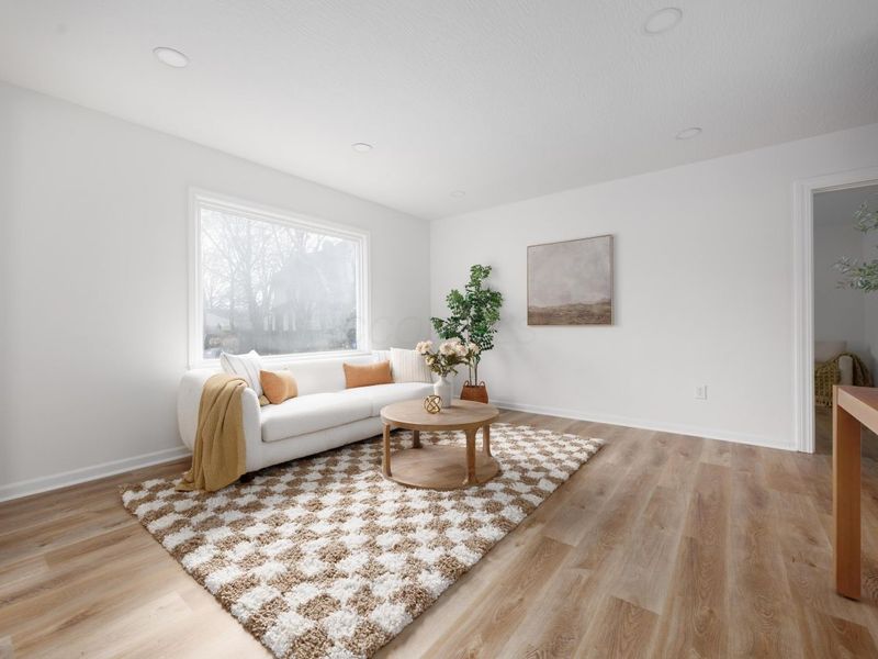 921 Yeoman Street, Washington Court House, OH 43160 Photo 4